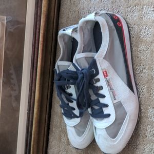Diesel Sneakers